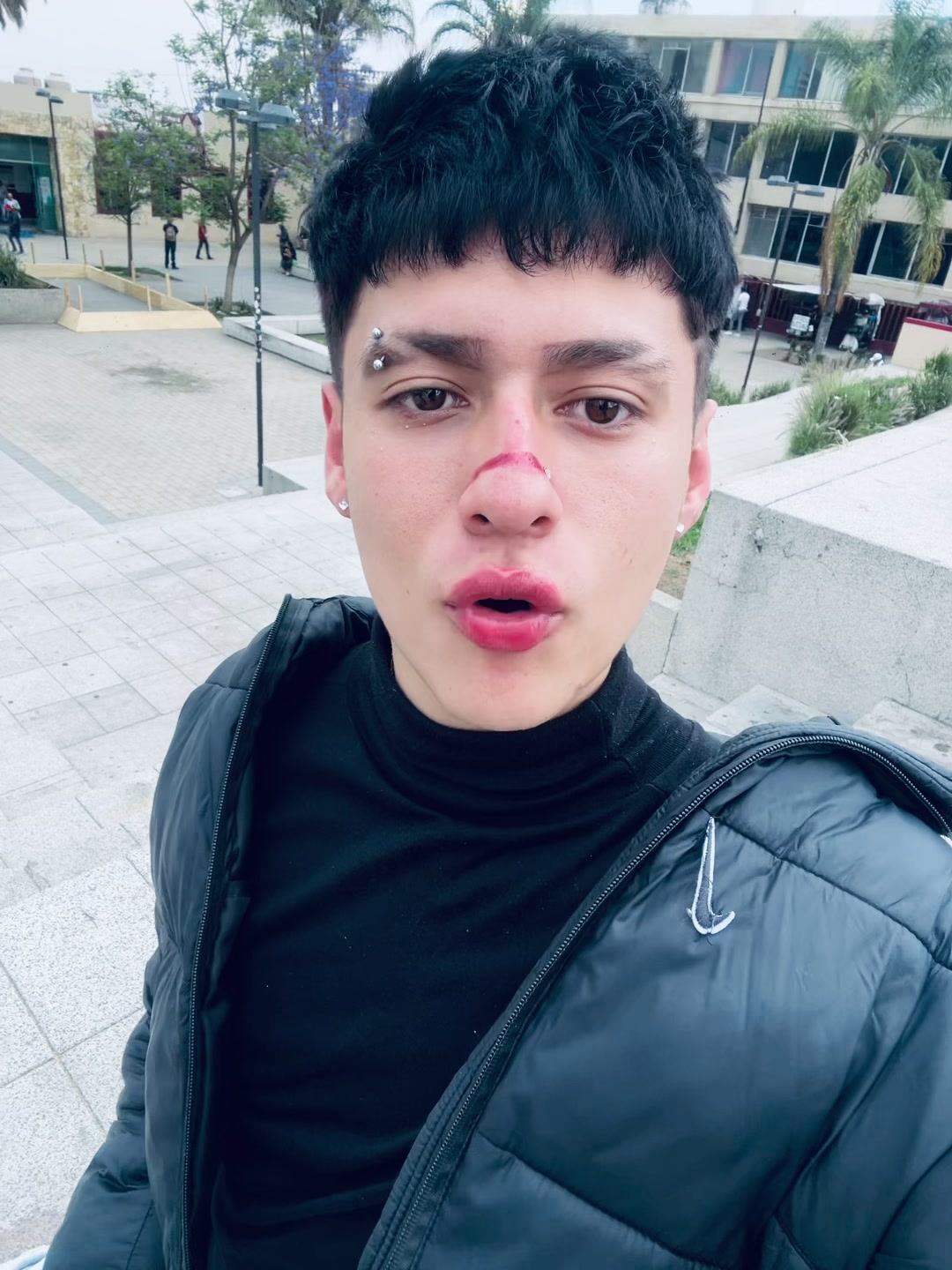 @๐Ι๐๐Υ ๐๐Λ๐โฐ