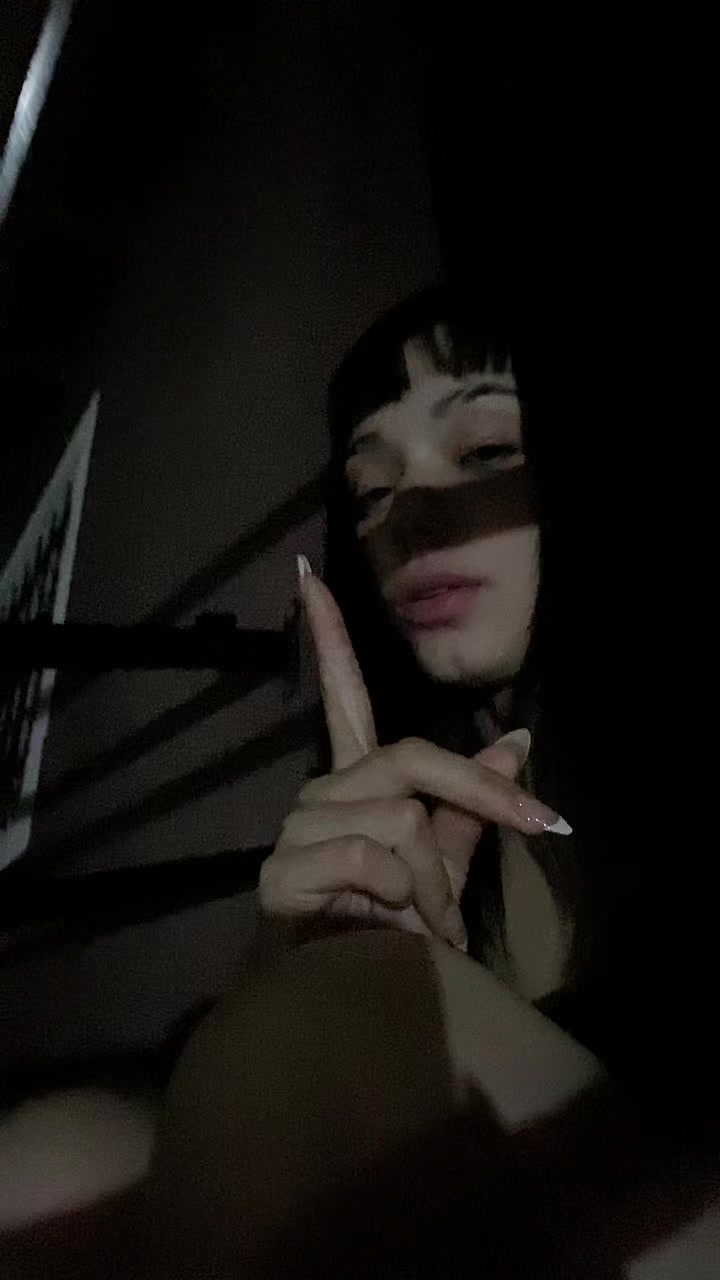 @Zoe Mahfoud