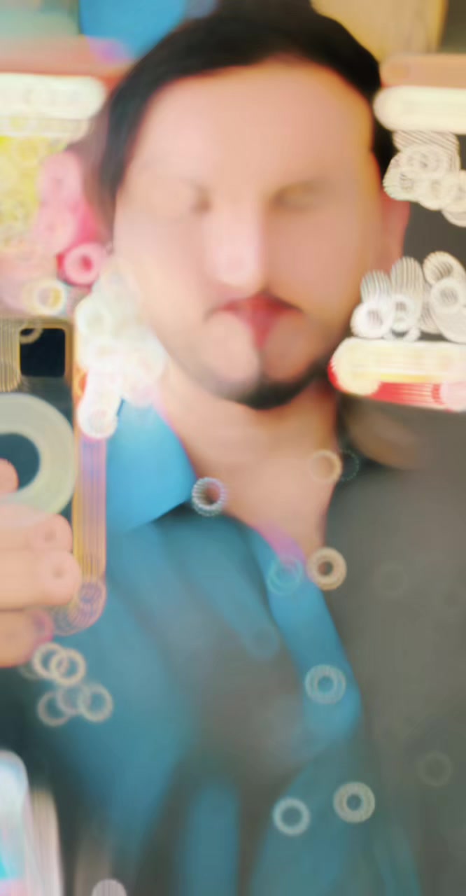 @abduljabbarkhans