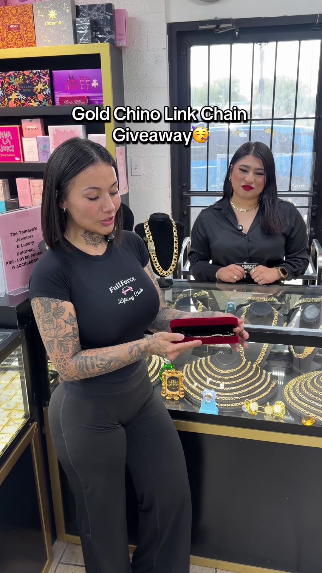 @arleneffr