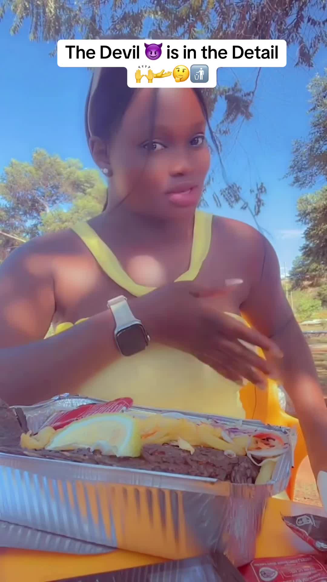 @swabybea1