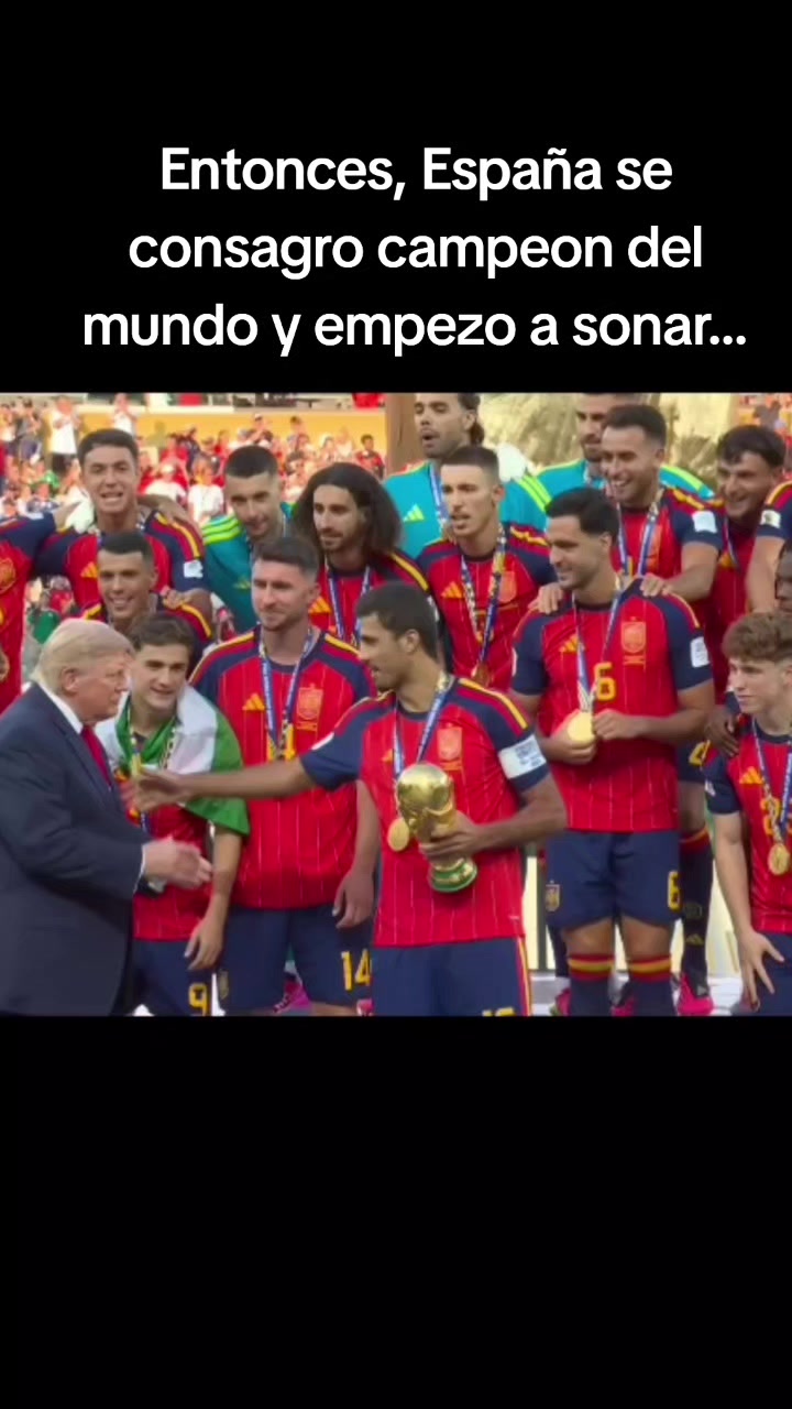 @~football~