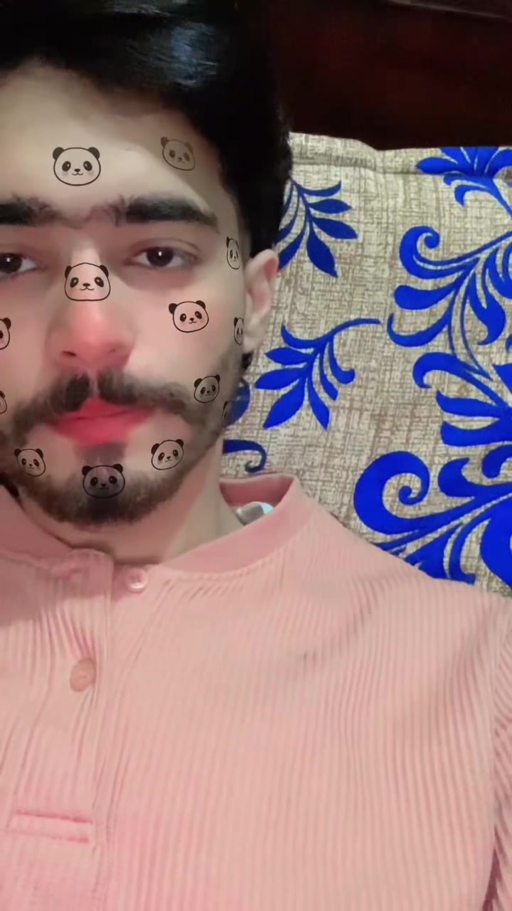 @بٹ بادشاہ 🚩&spades;️