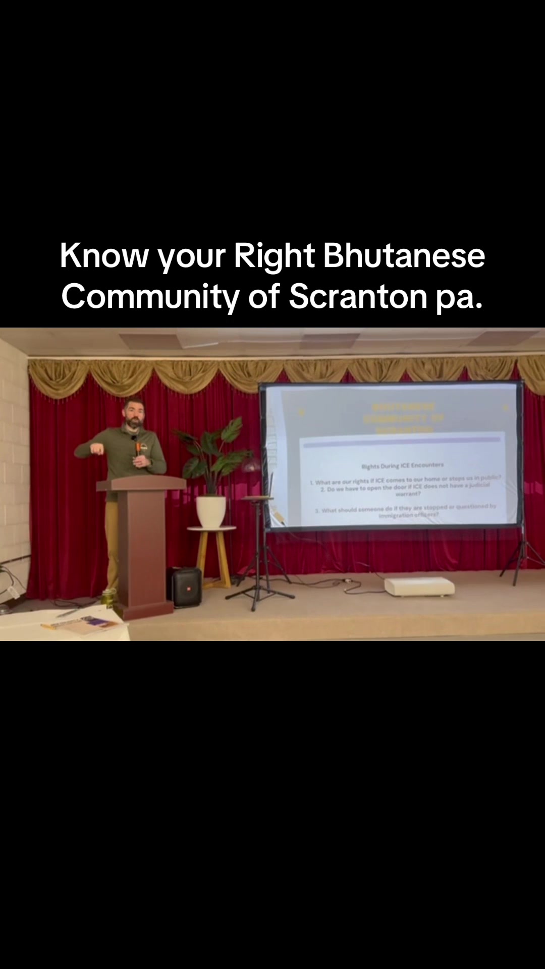 @Bhutanesenews.us