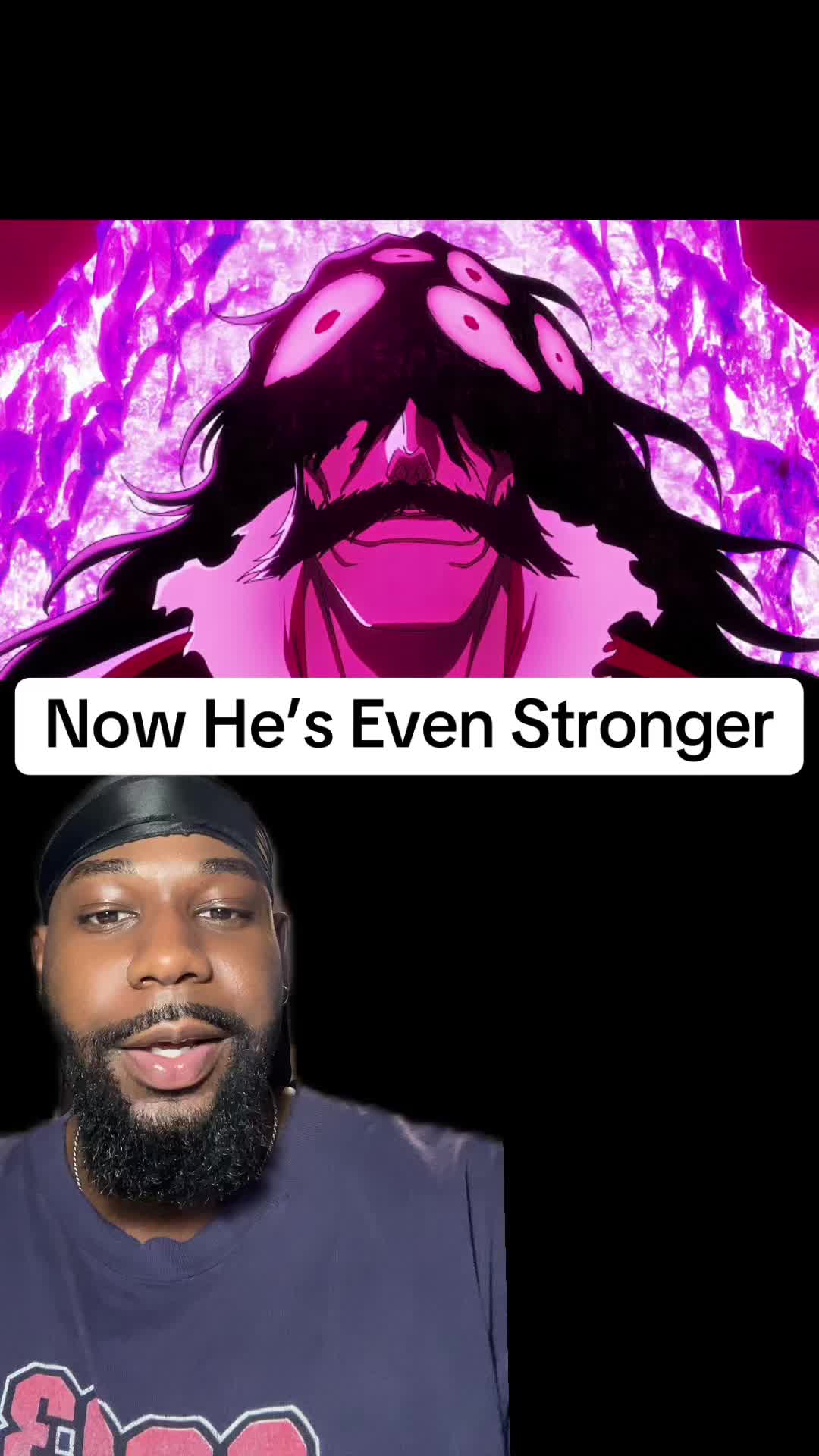 @ND | Manga Creator