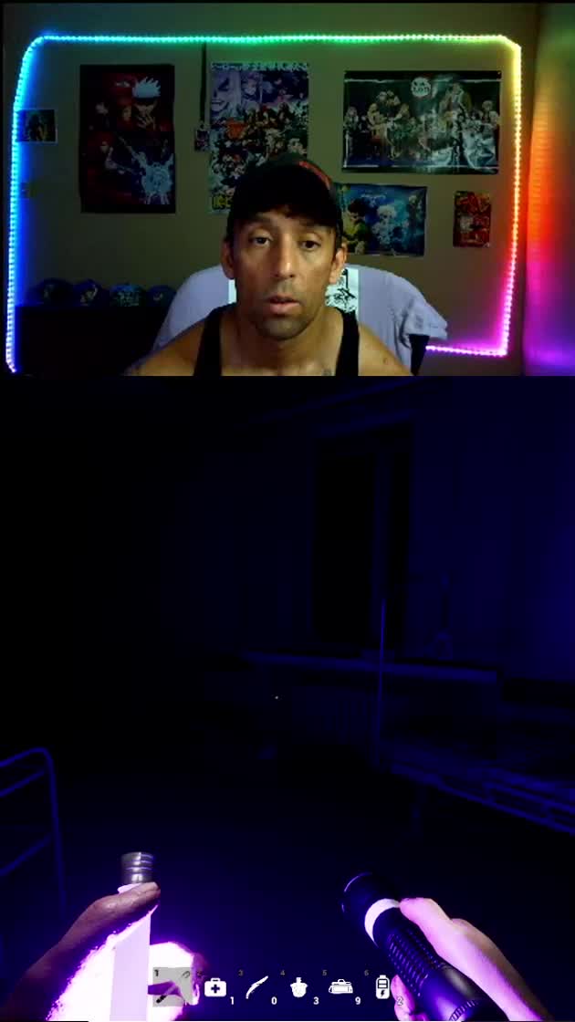 @Ab