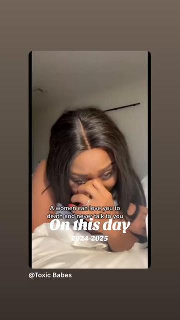 @Trini_goddess💛🇹🇹