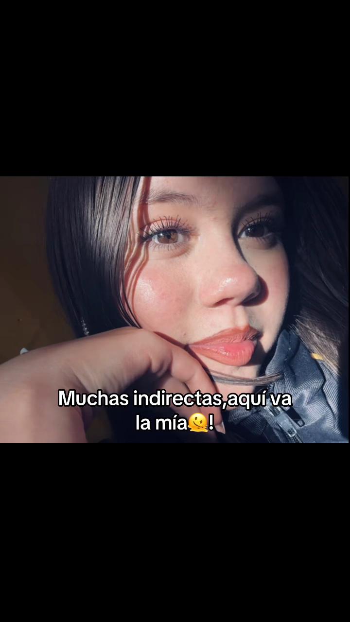 @𝑬𝒎𝒊𝒊𝒍𝒚.
