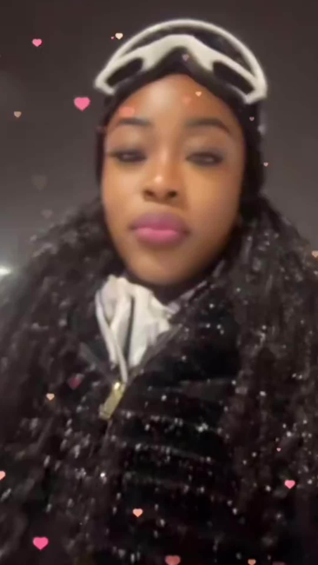 @Zelda 🇳🇬