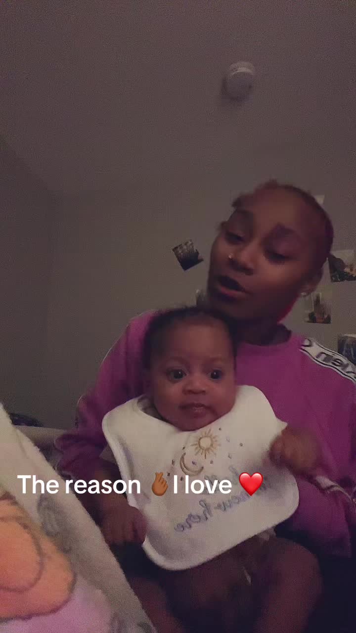 @Baddieee🥰🫵🏾