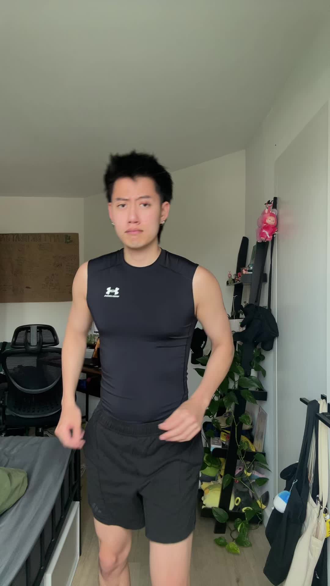 @wjsnstanaccount