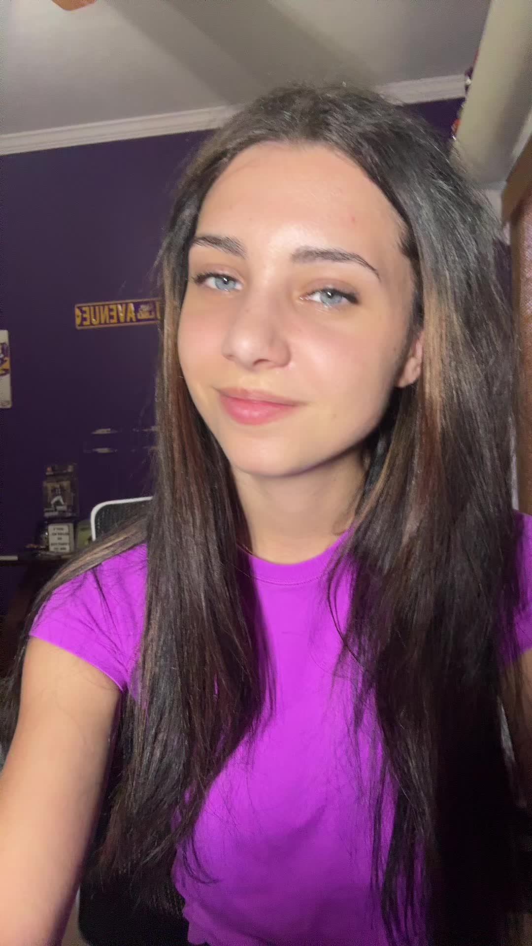 @𝕜𝕒𝕚𝕥𝕝𝕪𝕟🩷