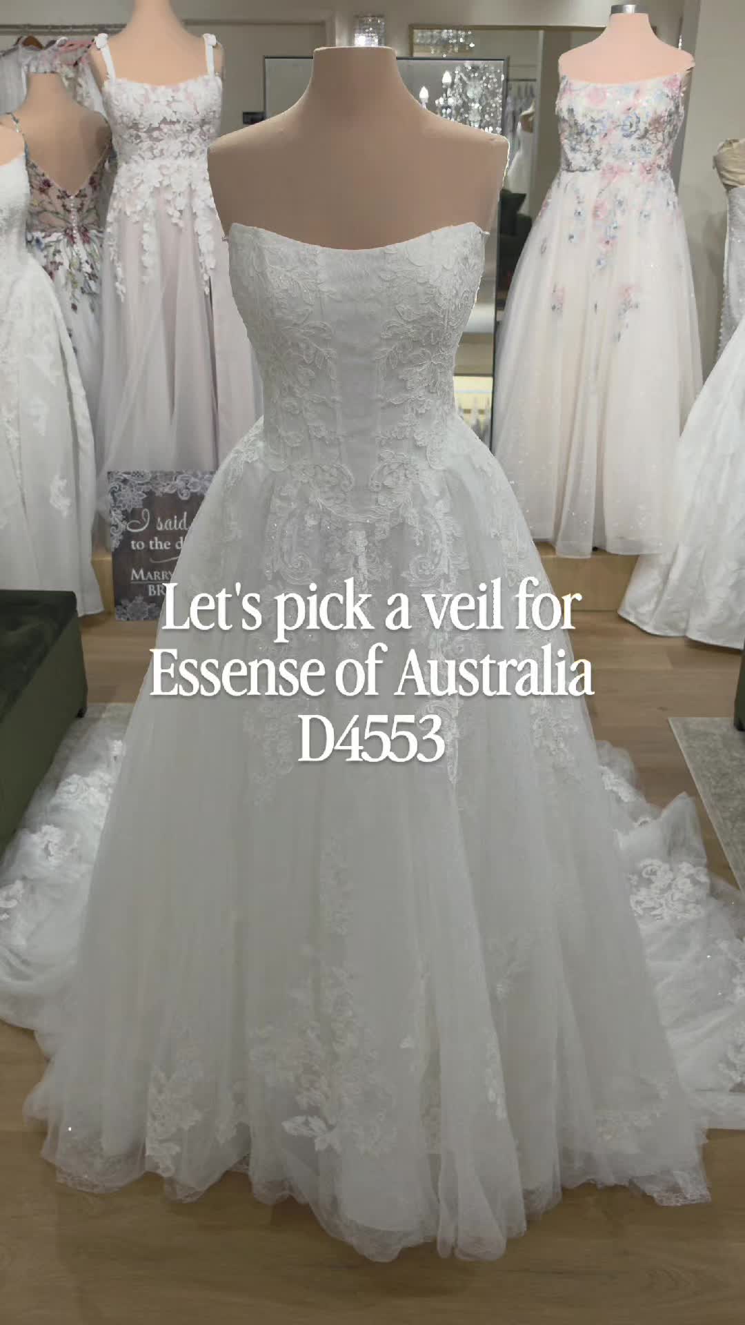 @marryandtuxbridal