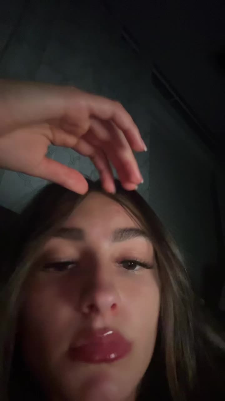 @mariah