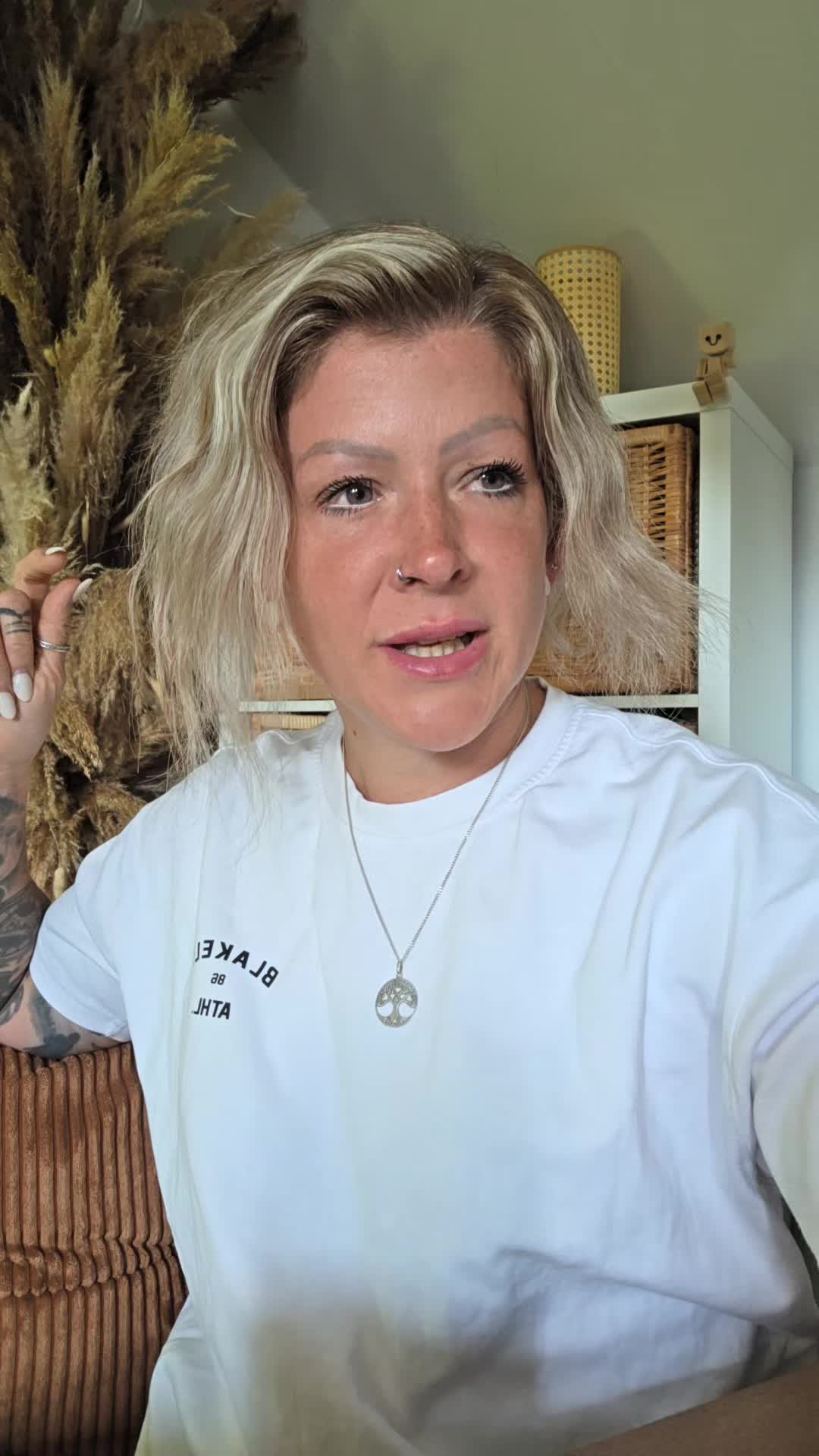 @Sandra Köster