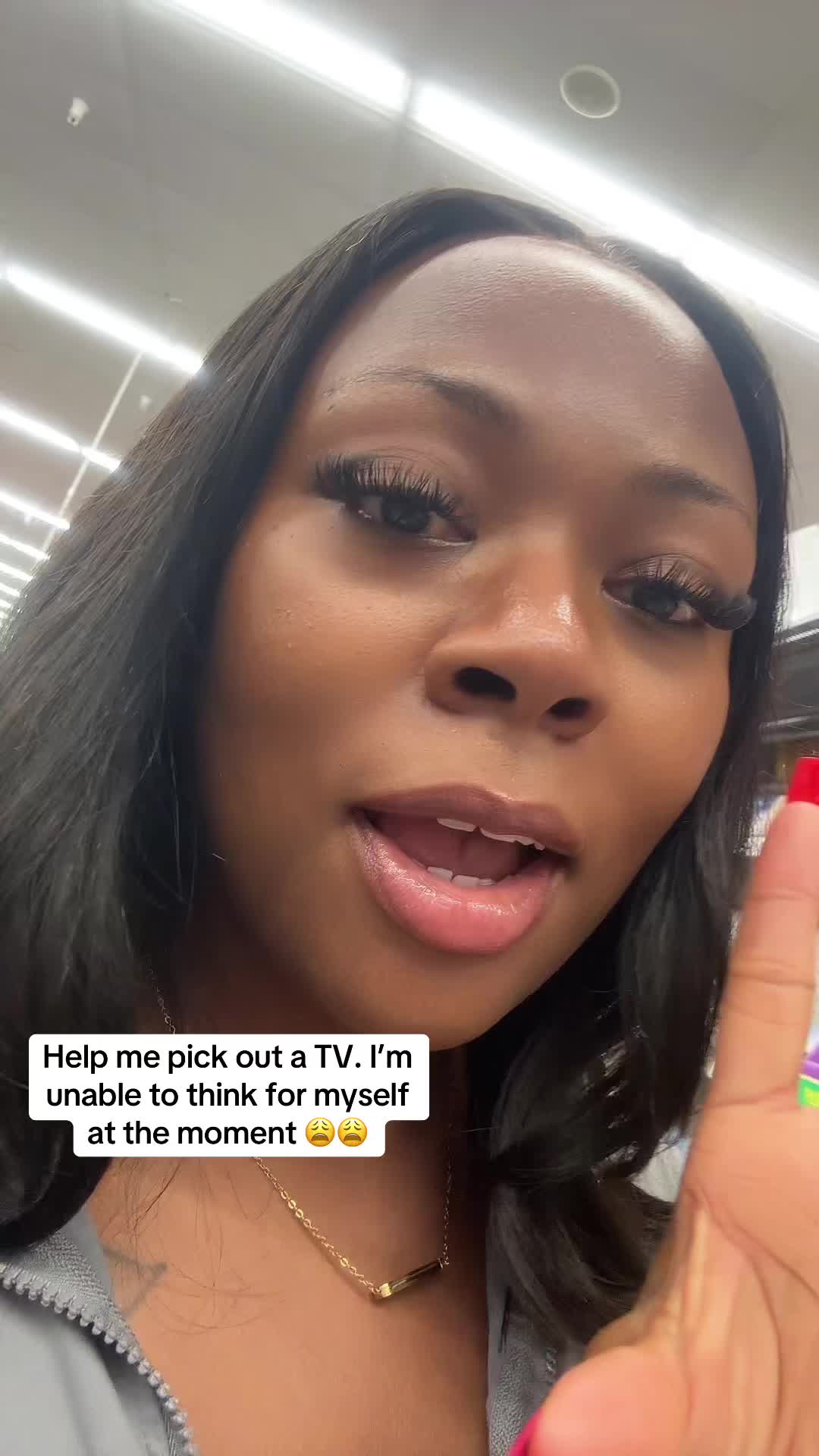 @Ana 🩷