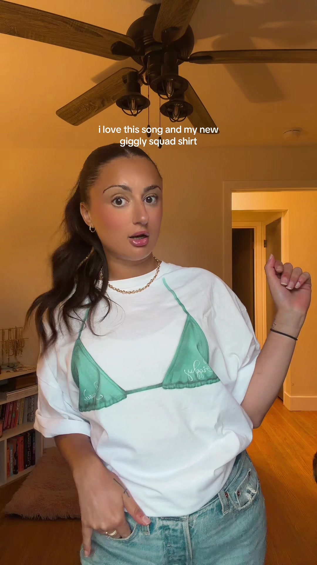 @BravoWithBianca