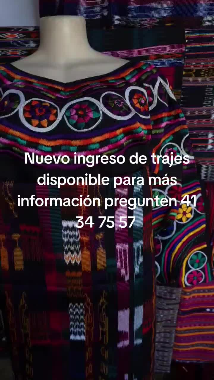 @😻 vero Ponce 🐣 🌺🍓🍒