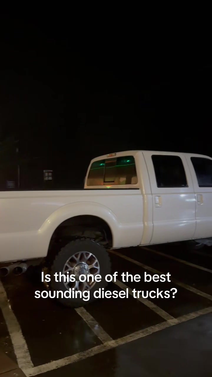 @CowboyCustoms
