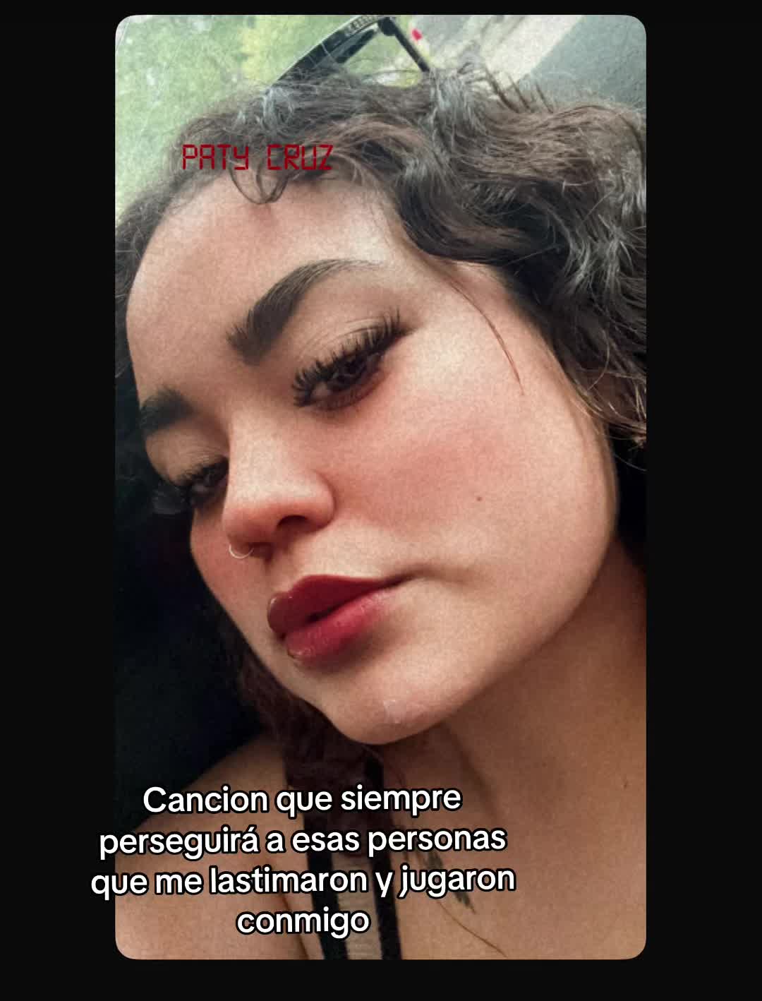 @turecuerdomasbonito7