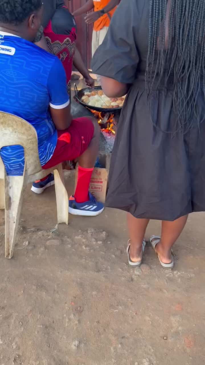 @Tisamalane