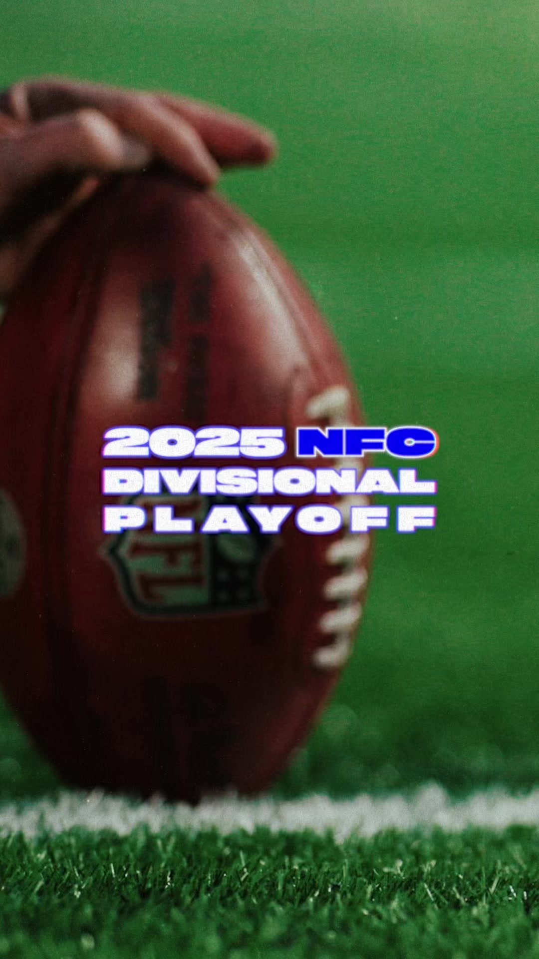 @NFL