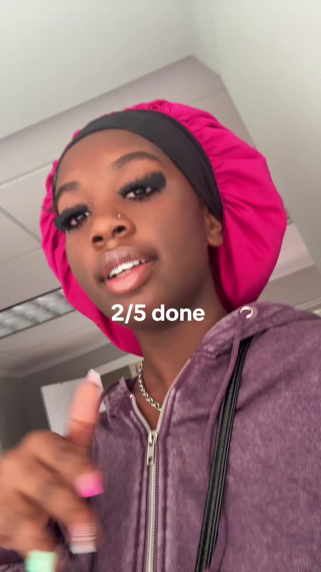 @iyanassdiaryy