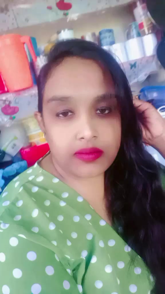 @F F Ali