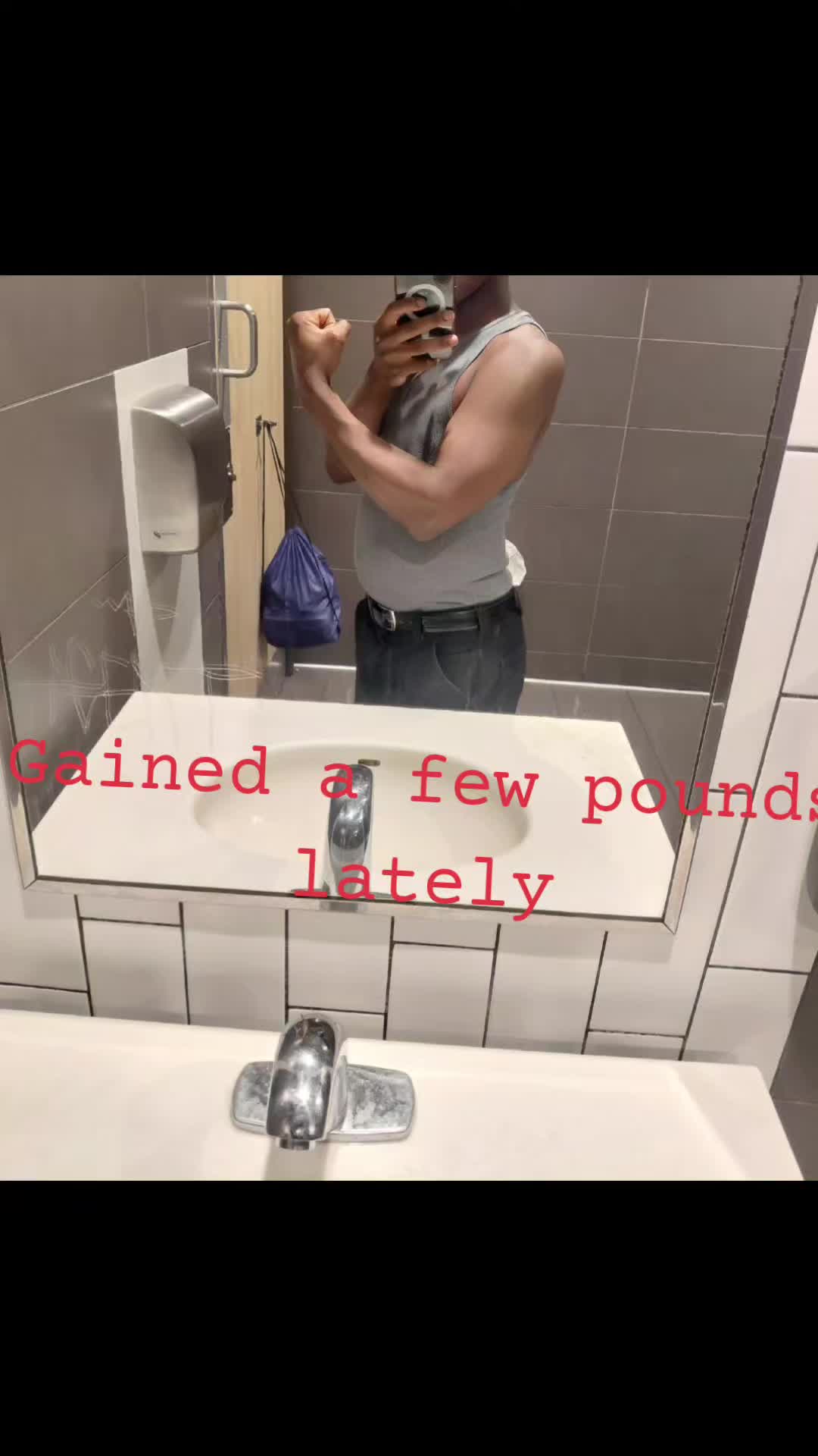@ØMENtheStoryteller