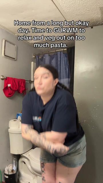@Lunatic