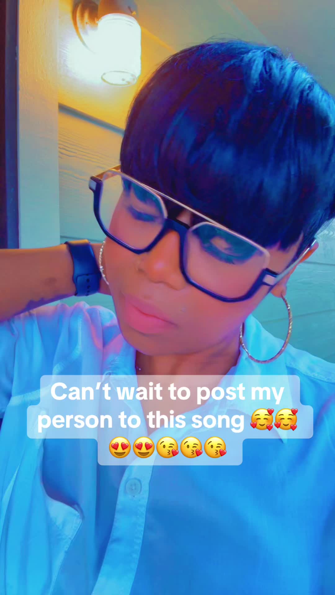@VonLauderdale 🌹