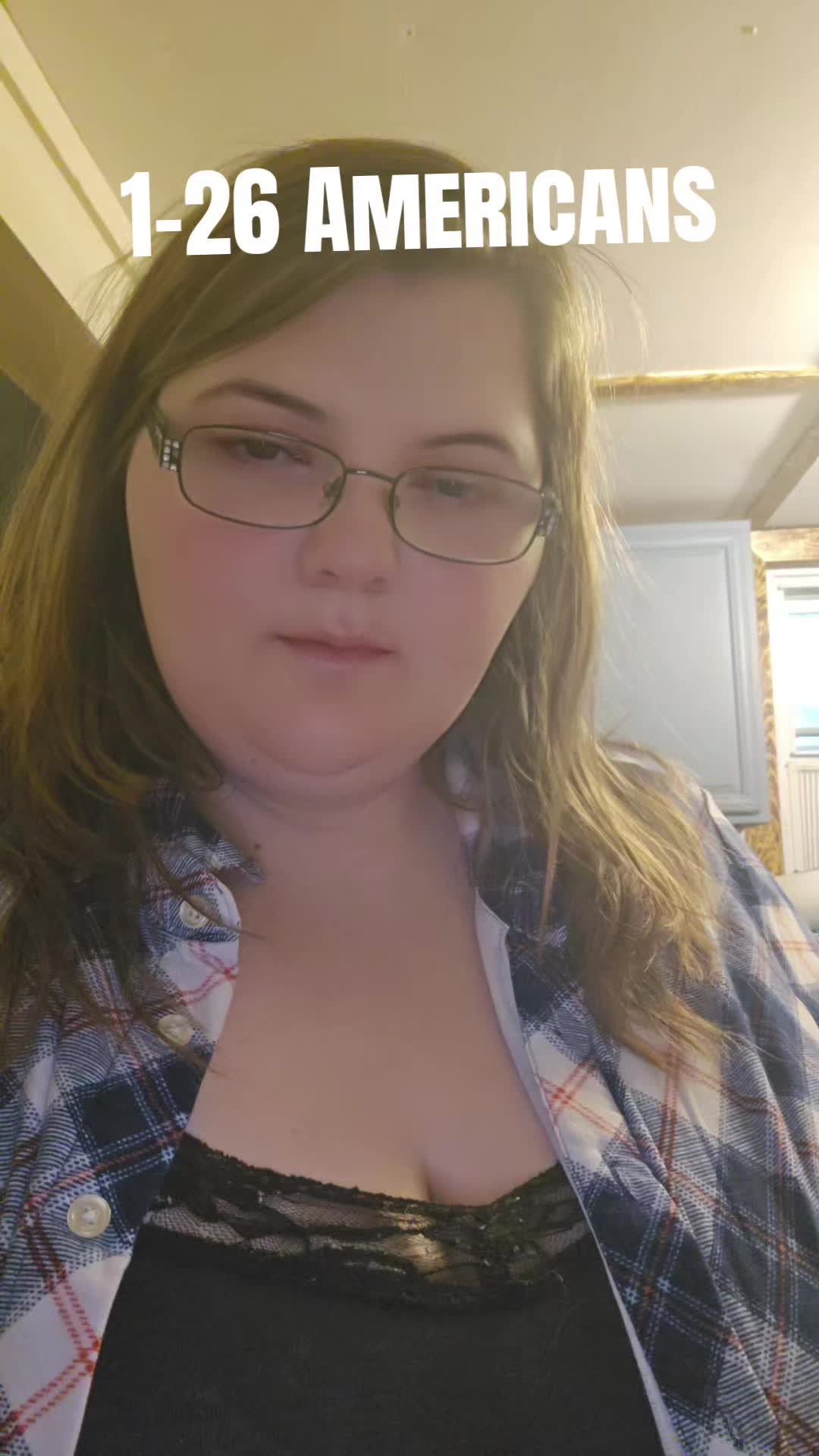 @EpilepticHomesteadMama
