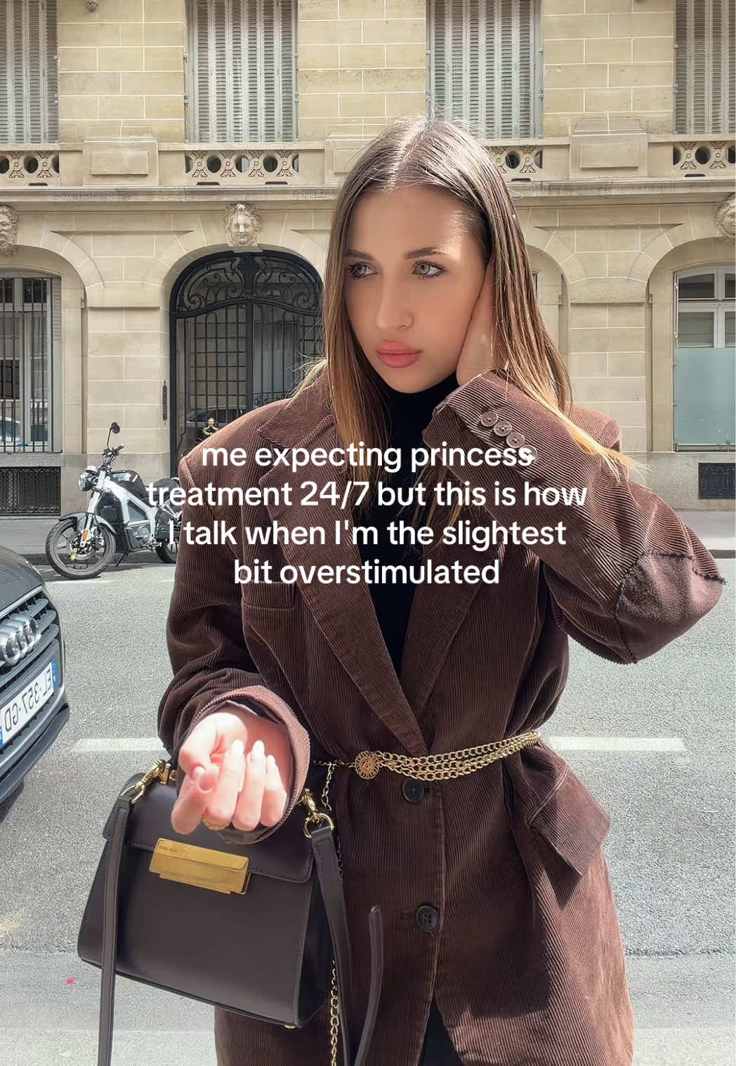@slavaclaire