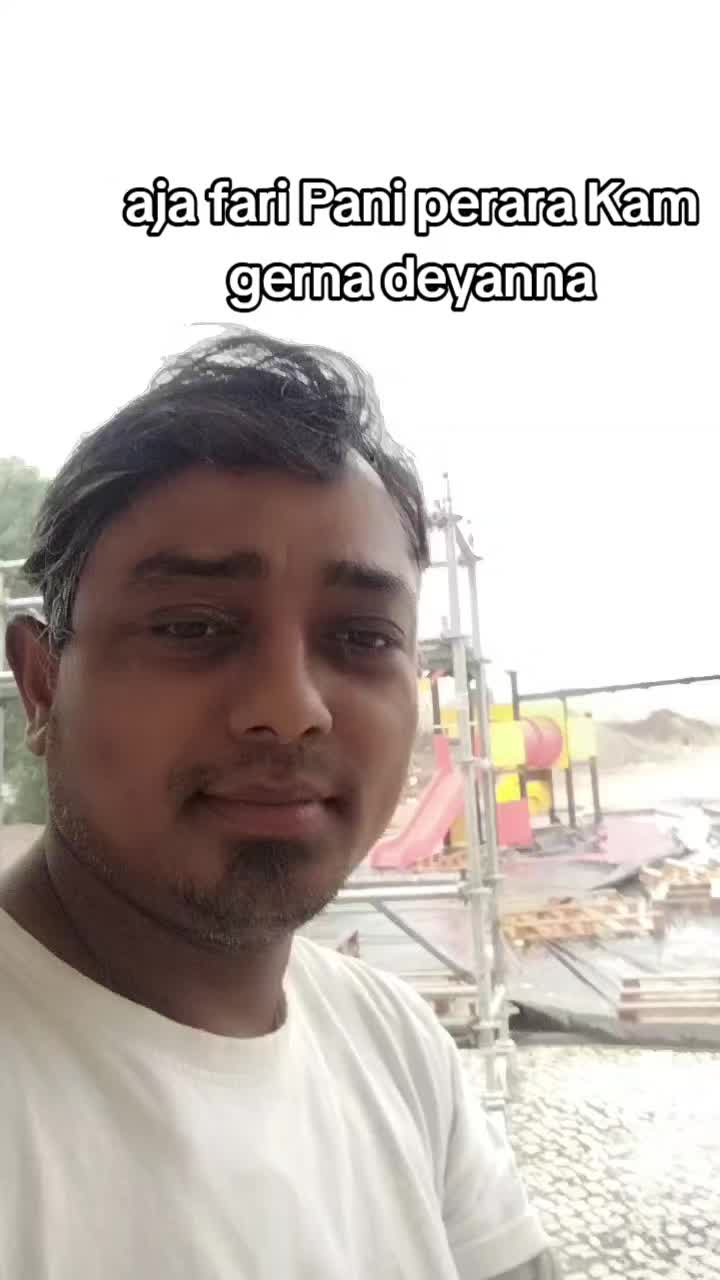 @ISHWAR ghatan