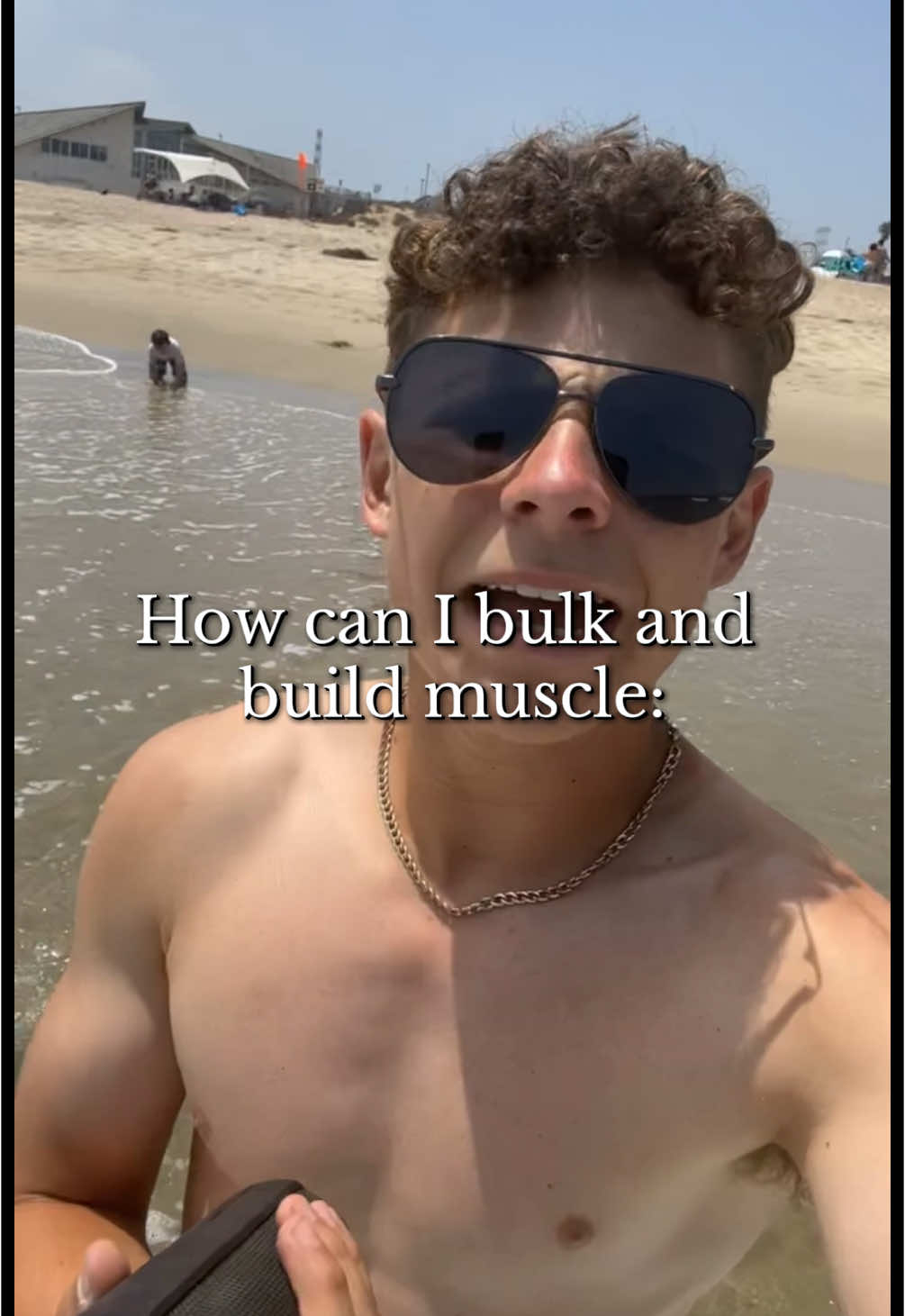 @Drew Kardy | Fitness Coach