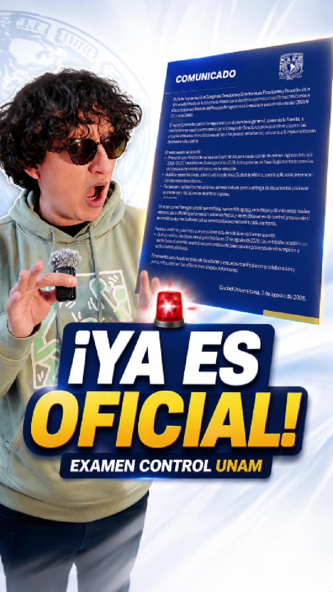 @Antonio Díaz Profe