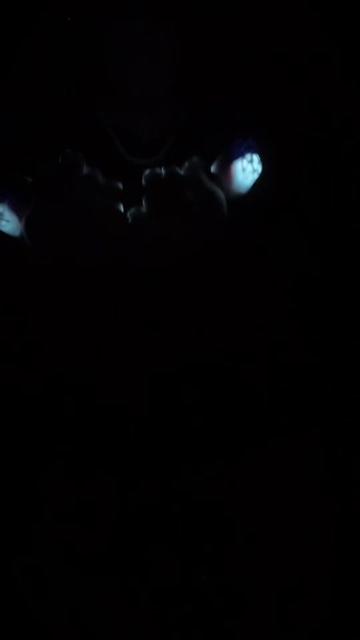 @_anonymissflows