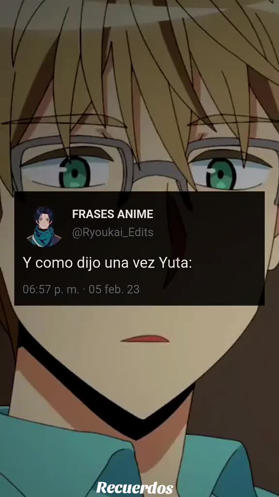 @𝐑𝐘𝐎𝐔𝐊𝐀𝐈!