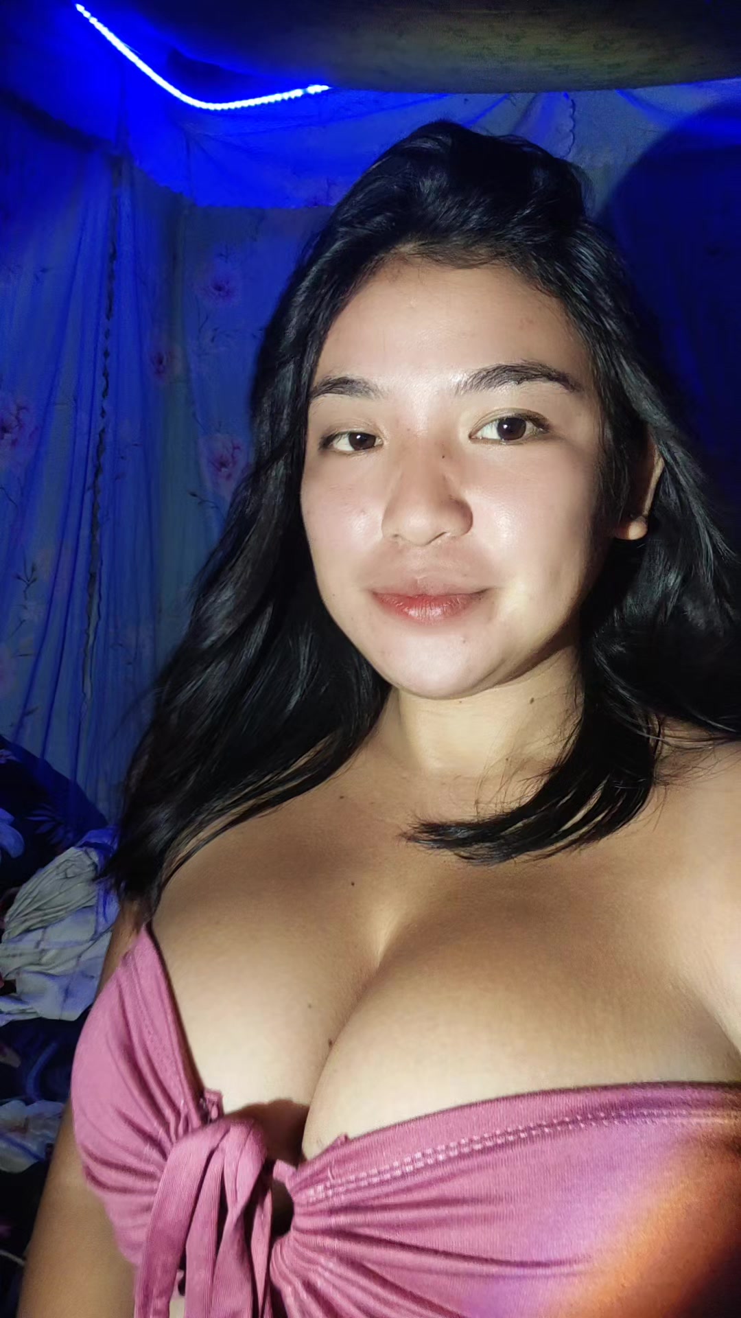 @JENNY