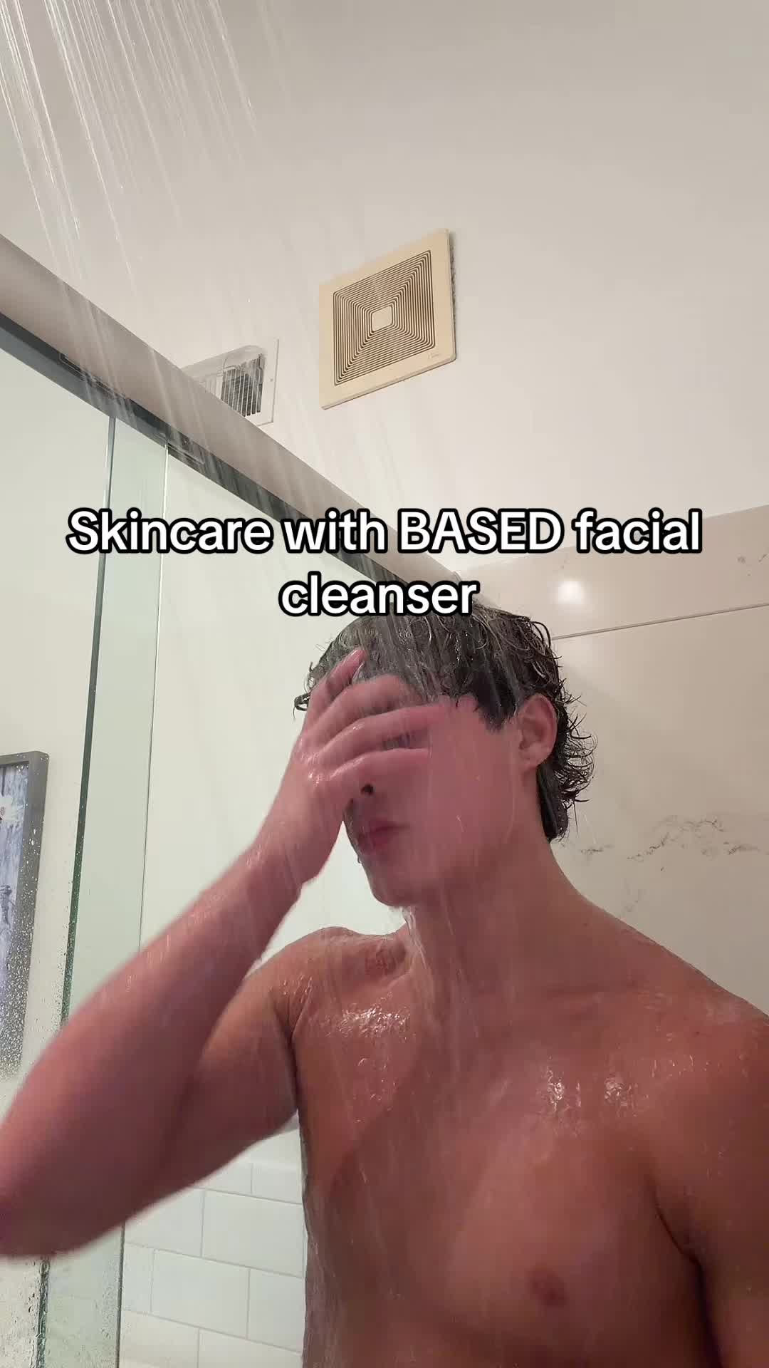 @matt.got.it