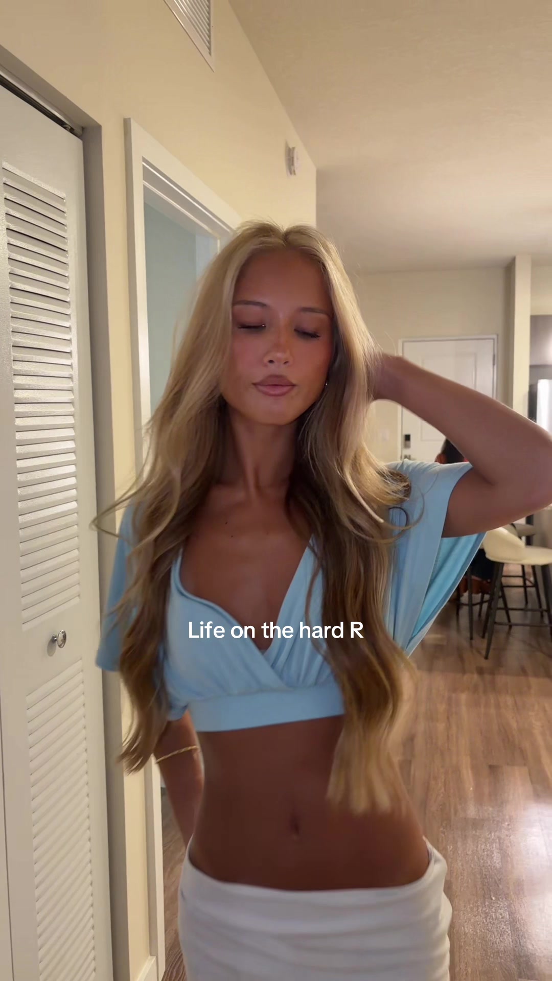 @Sophia
