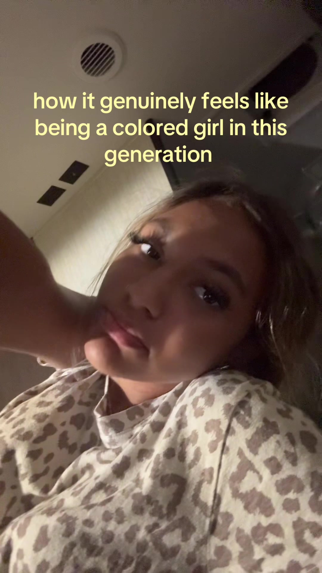 @‘