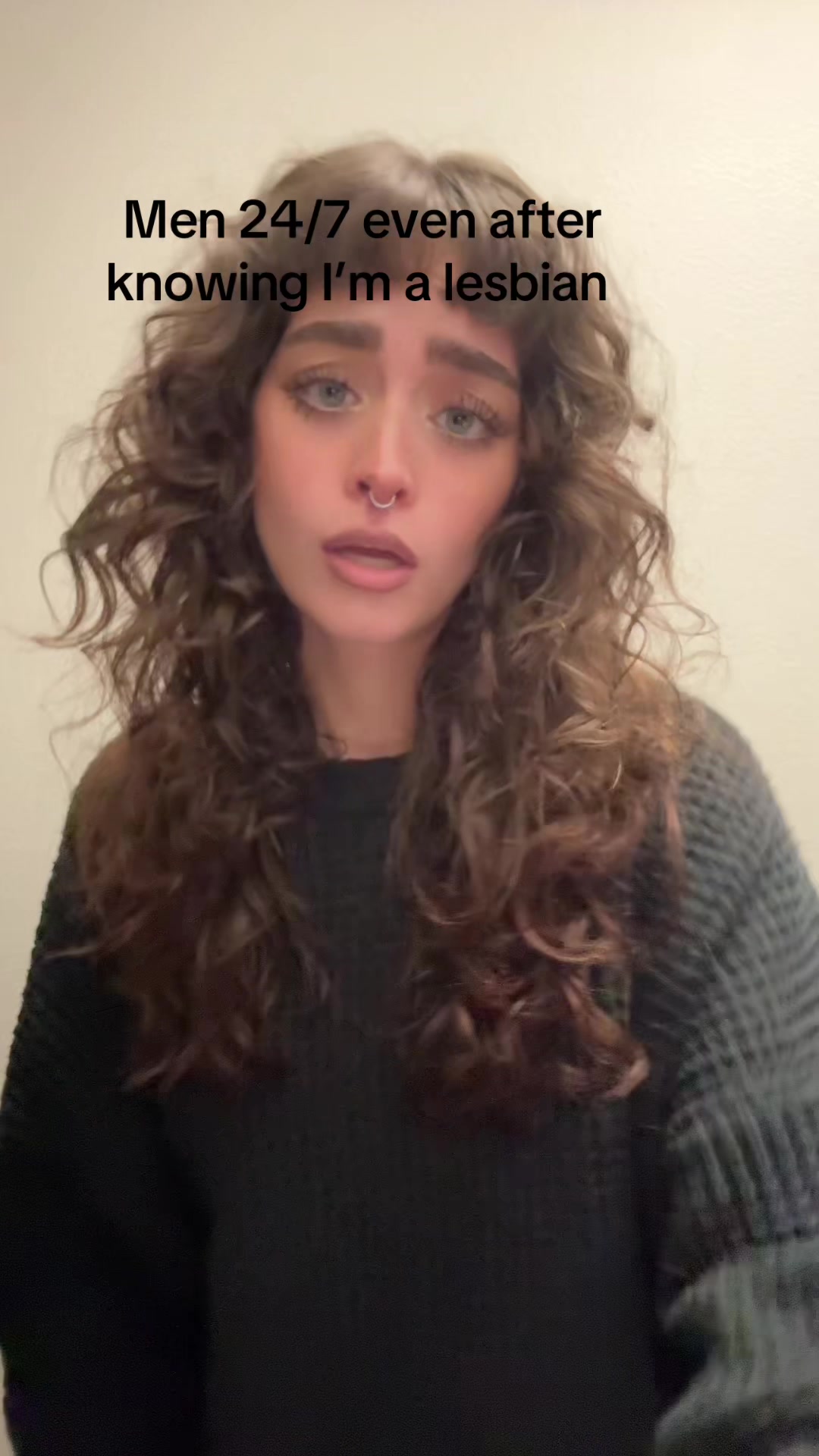@Zo&euml;