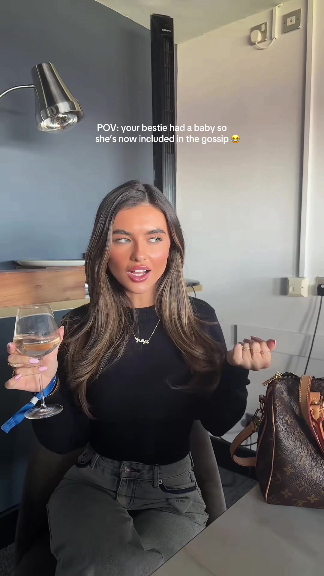 @Barstool Sports