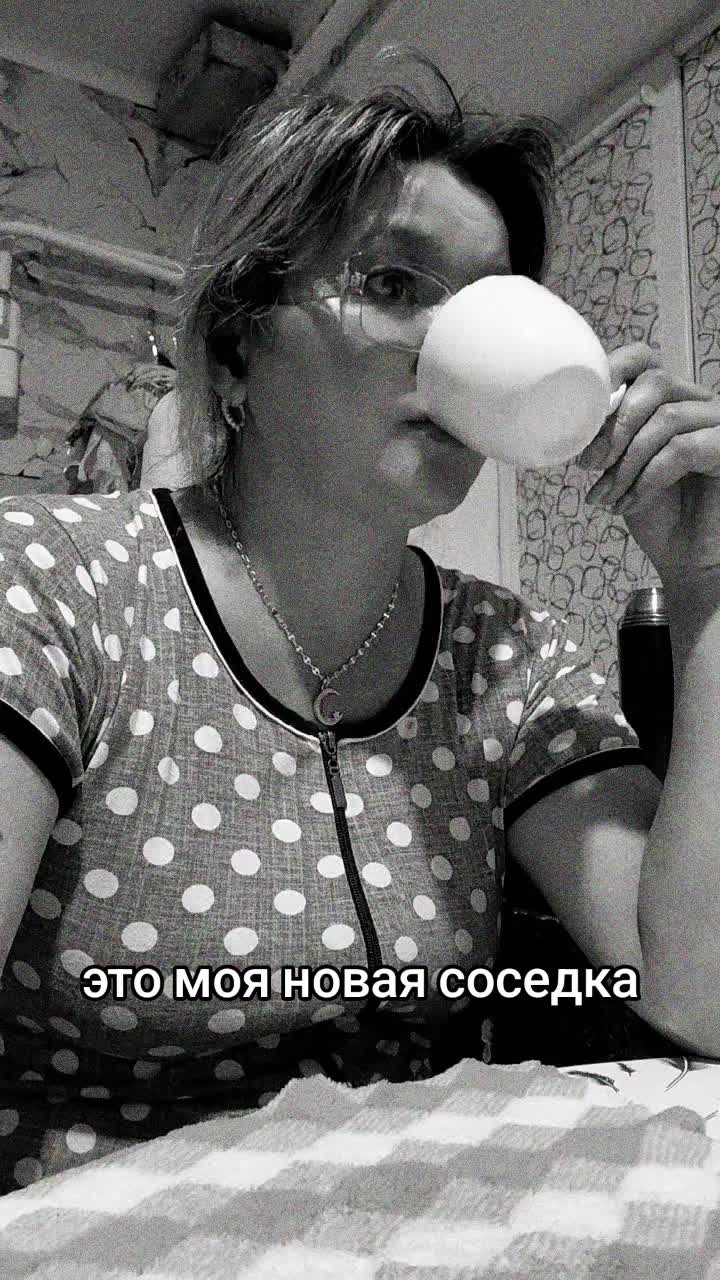 @ХАНЗИРА✌️✌️ ТОЛЬКО ПОЗИТИВ🤭😂