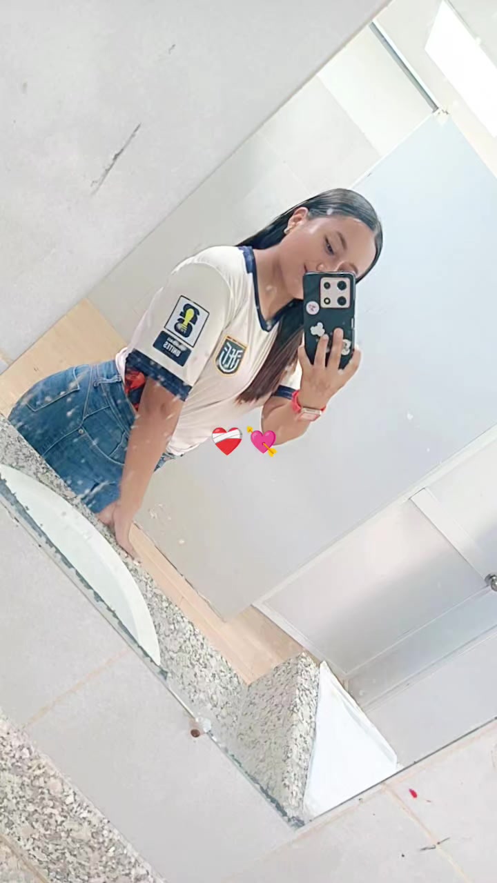 @DOME🩷💙