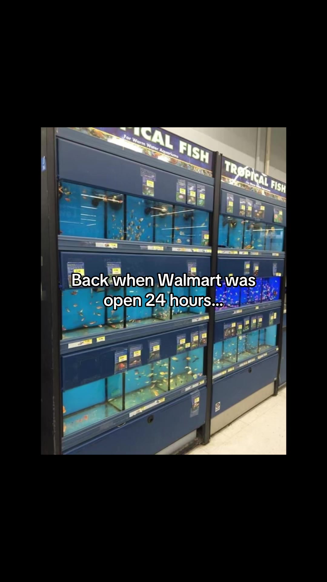 @childhoodnostalgia_21