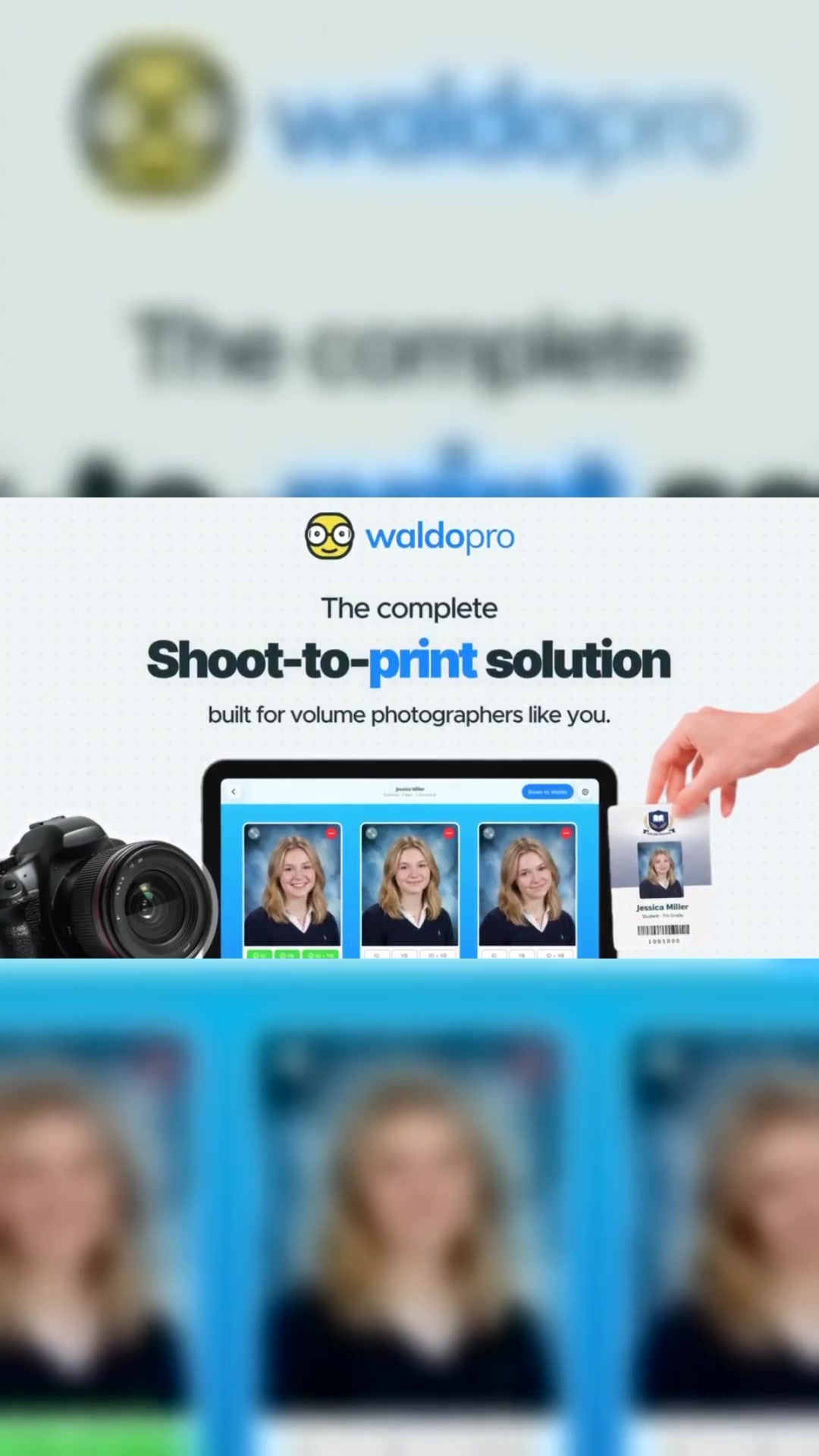 @WaldoPhotos