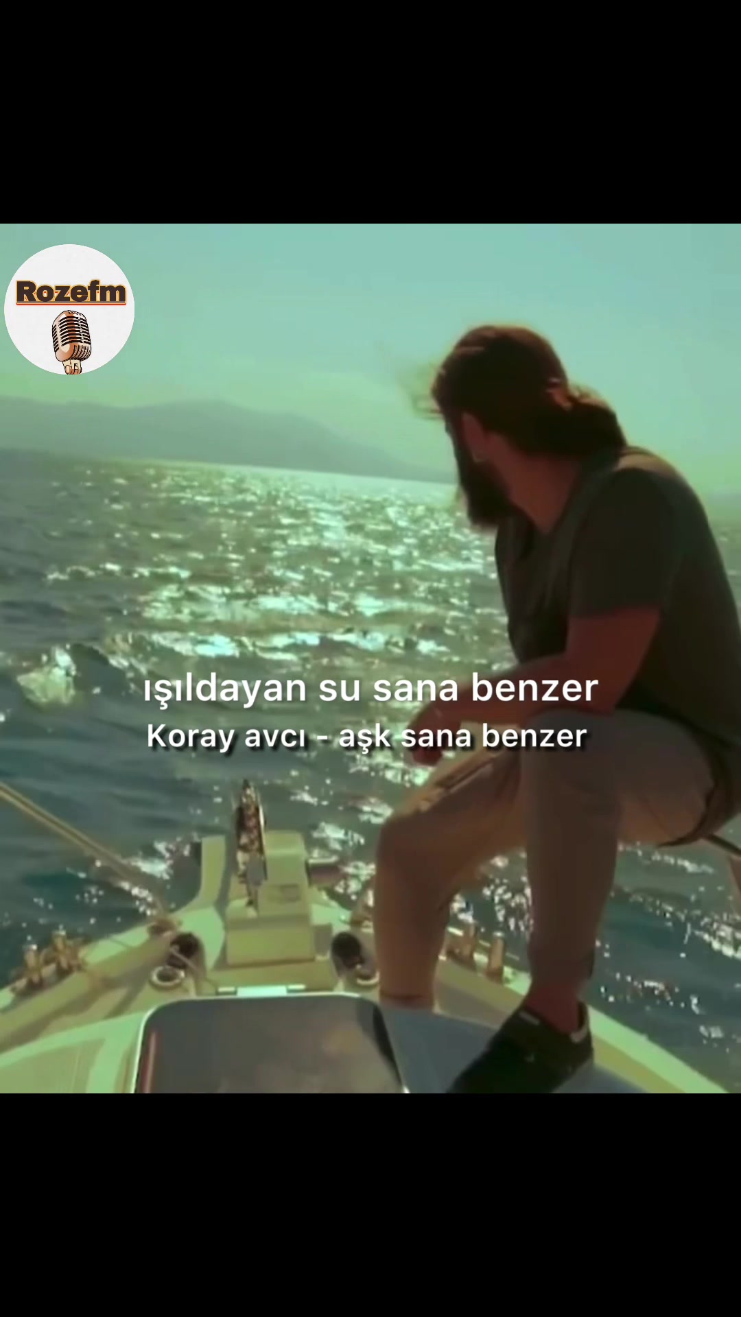 @Rozefm