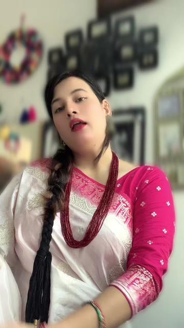 @sangi basnet